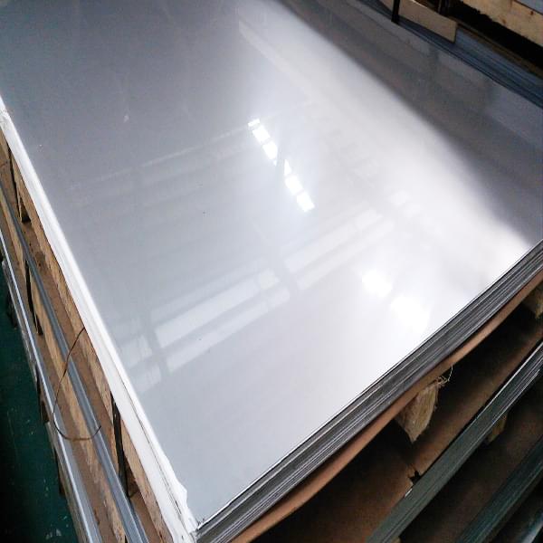 香蕉视频久久91香蕉网站下载板