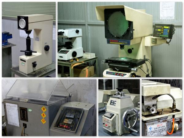 香蕉视频久久91香蕉网站下载管检测机