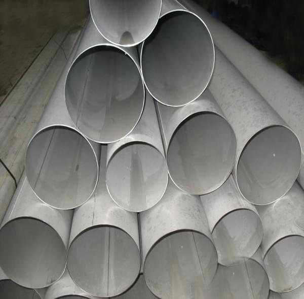 外径168.28mm91香蕉网站下载工业流体管