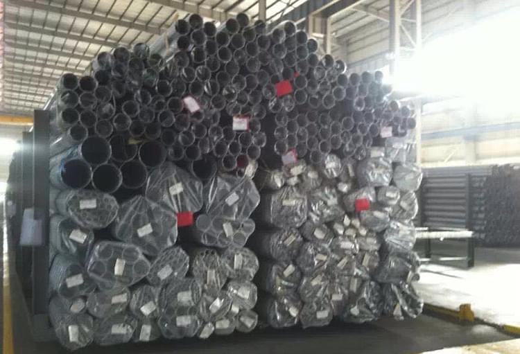 香蕉视频久久91香蕉网站下载圆管已包装，待发货仓库