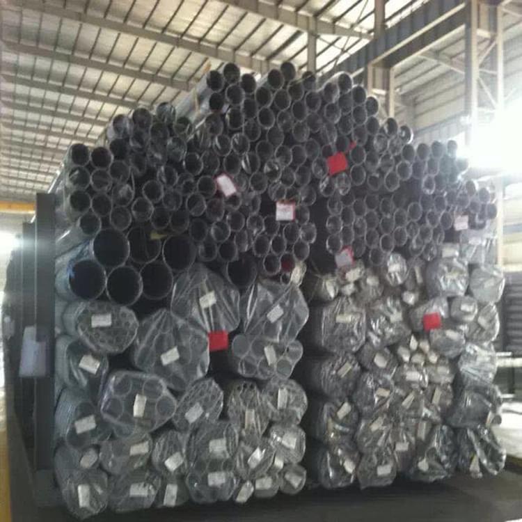 香蕉视频久久91香蕉网站下载圆管已包装，待发货仓库