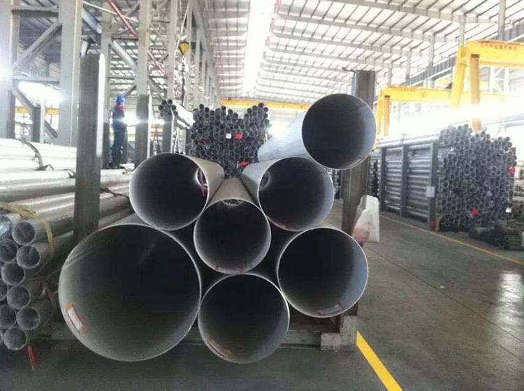 香蕉视频久久大口径91香蕉网站下载管材仓库