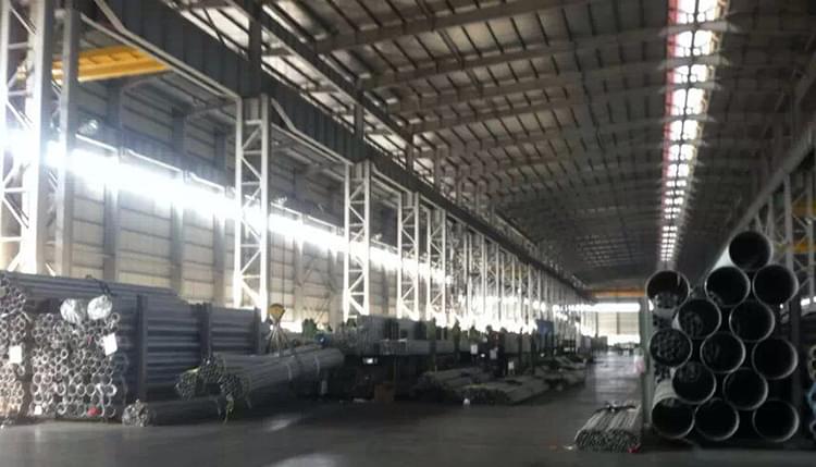 香蕉视频久久91香蕉网站下载管材配送中心