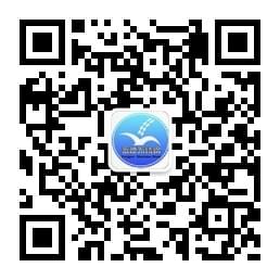 佛山市香蕉视频久久91香蕉网站下载有限公司二维码