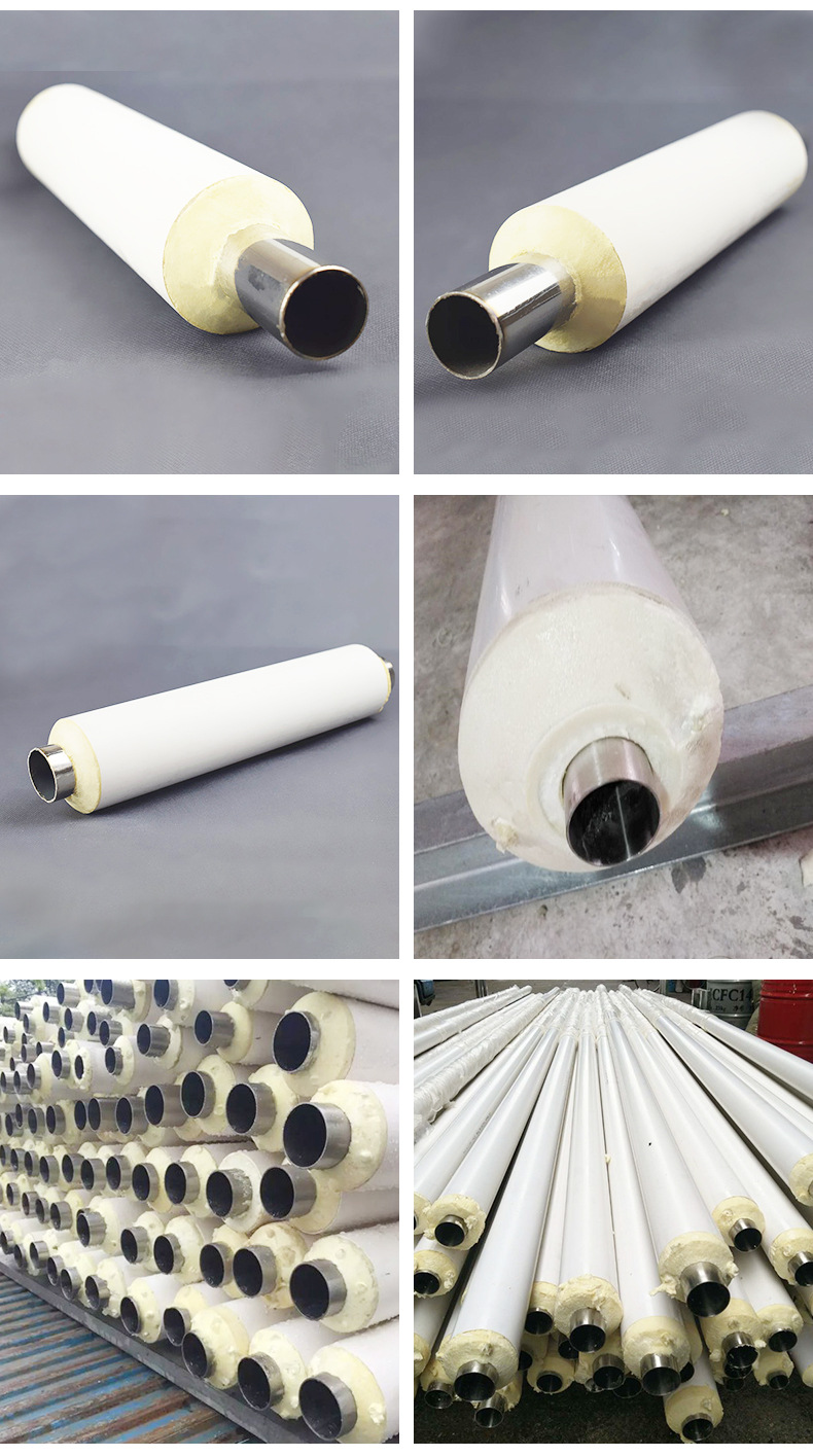 发泡管展示图.jpg