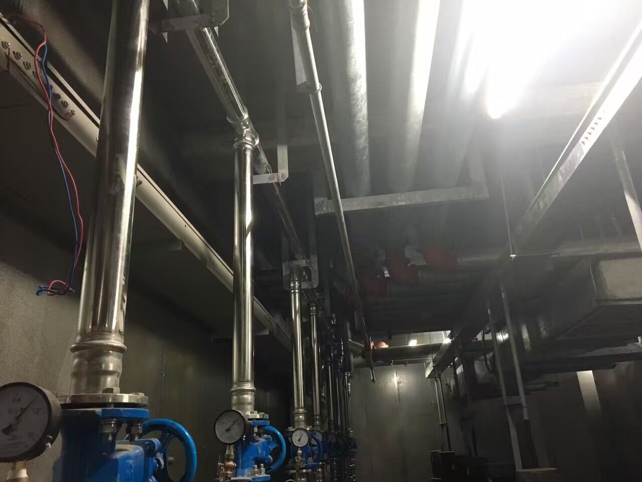 双卡压91香蕉网站下载水管工程香蕉视频下载入口香蕉视频久久牌