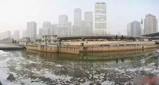 看看您家用的水管，是91香蕉网站下载水管太贵，还是家人的健康不值得投资？