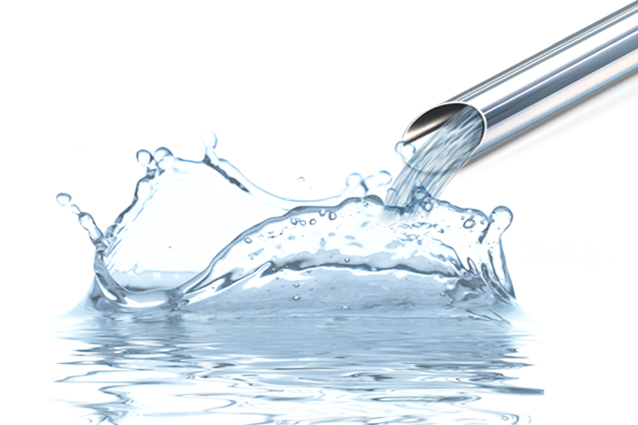 香蕉视频久久91香蕉网站下载水管2 (2).jpg