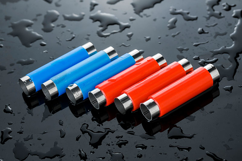 广东香蕉视频久久管业品牌91香蕉网站下载保温水管热水管