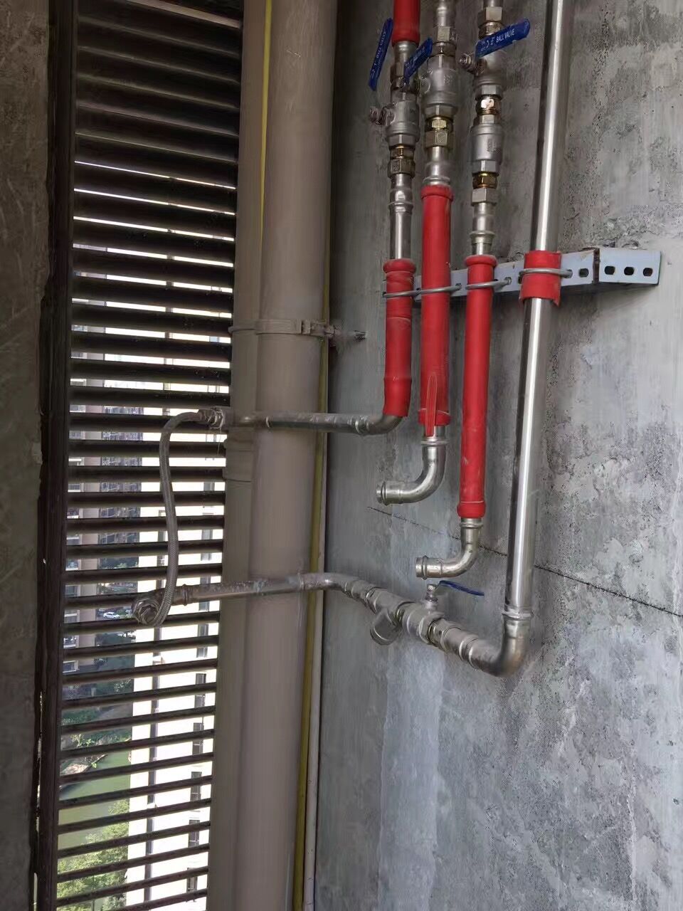 香蕉视频久久品牌双卡压91香蕉网站下载水管安装工程