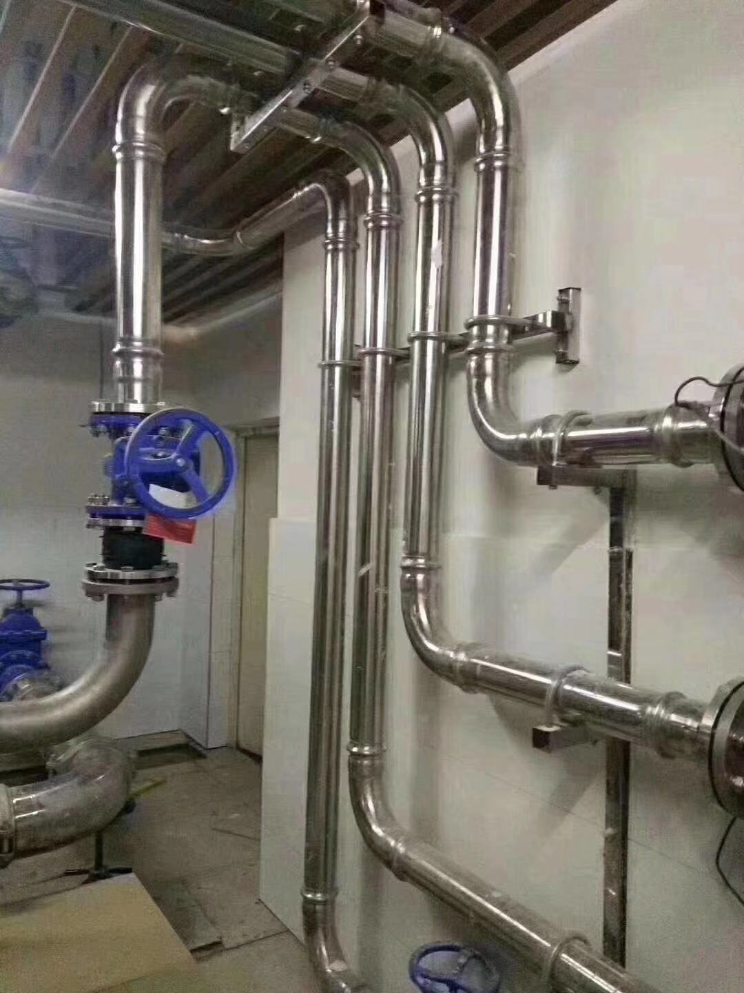 香蕉视频久久管业品牌91香蕉网站下载水管医院工程香蕉视频下载入口