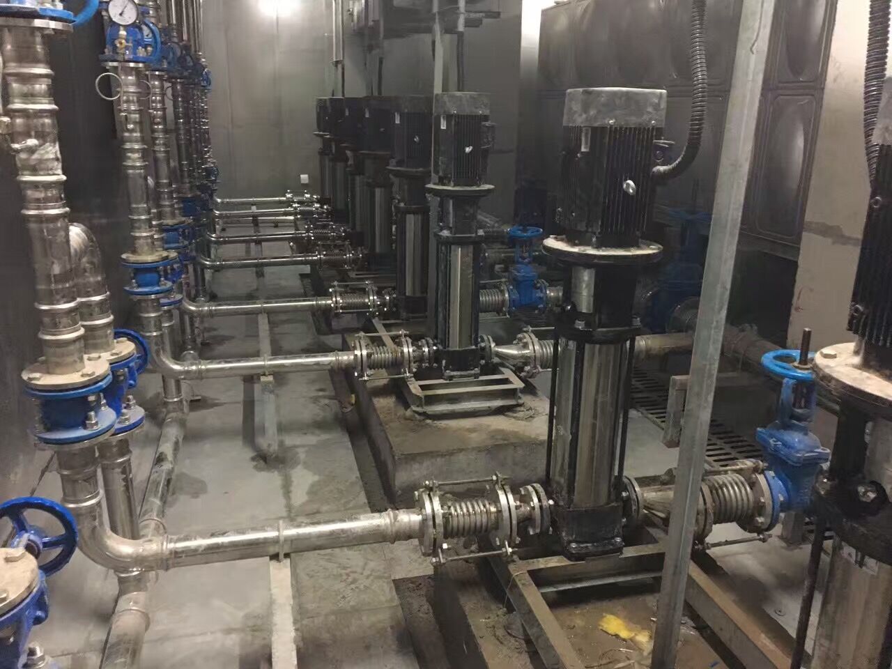 香蕉视频久久管业品牌91香蕉网站下载水管工程香蕉视频下载入口实拍