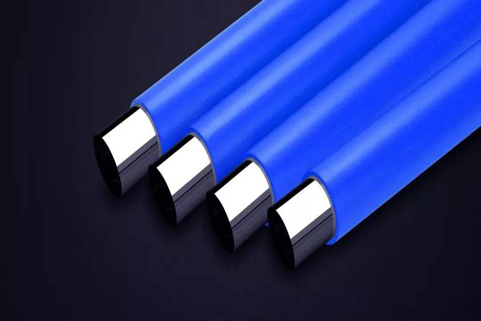 91香蕉网站下载冷水管2 (2).jpg