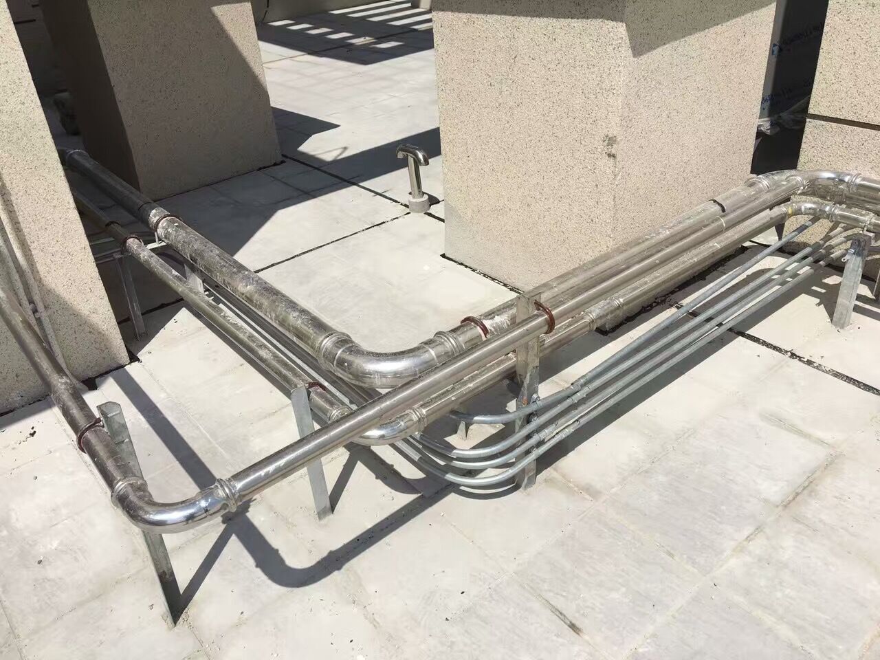 香蕉视频久久91香蕉网站下载水管安装香蕉视频下载入口