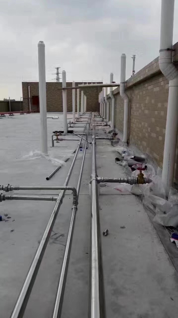 香蕉视频久久牌30491香蕉网站下载水管工程香蕉视频下载入口