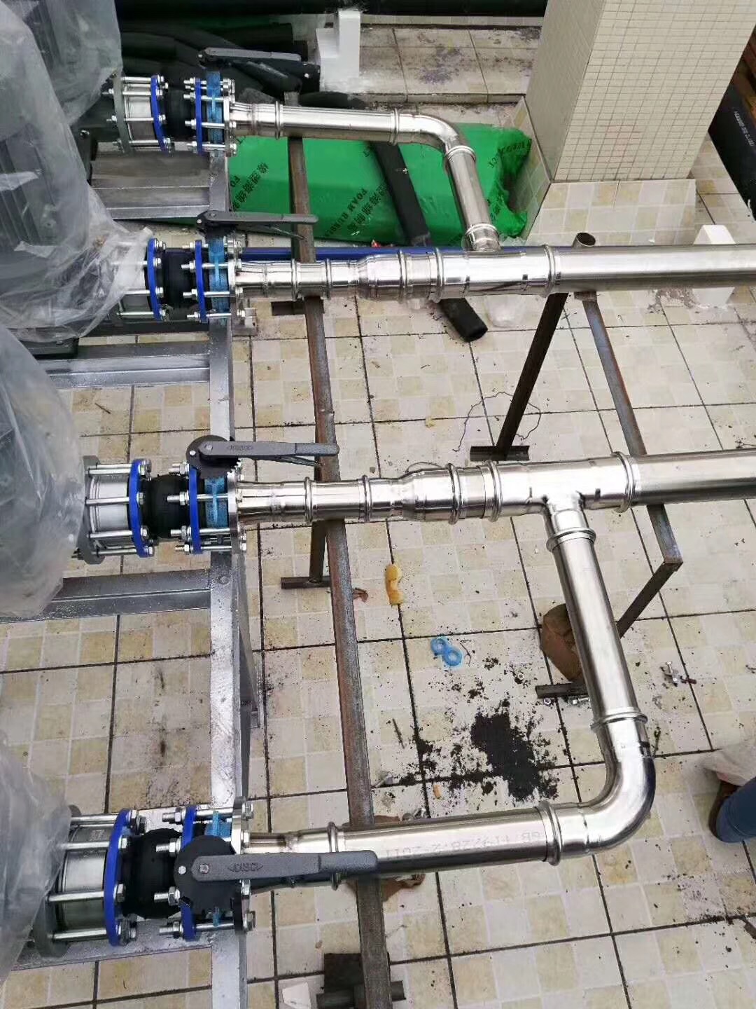 香蕉视频久久管业品牌香蕉视频APP在线