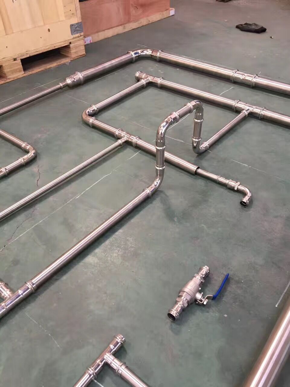 香蕉视频久久牌91香蕉网站下载给水管工程