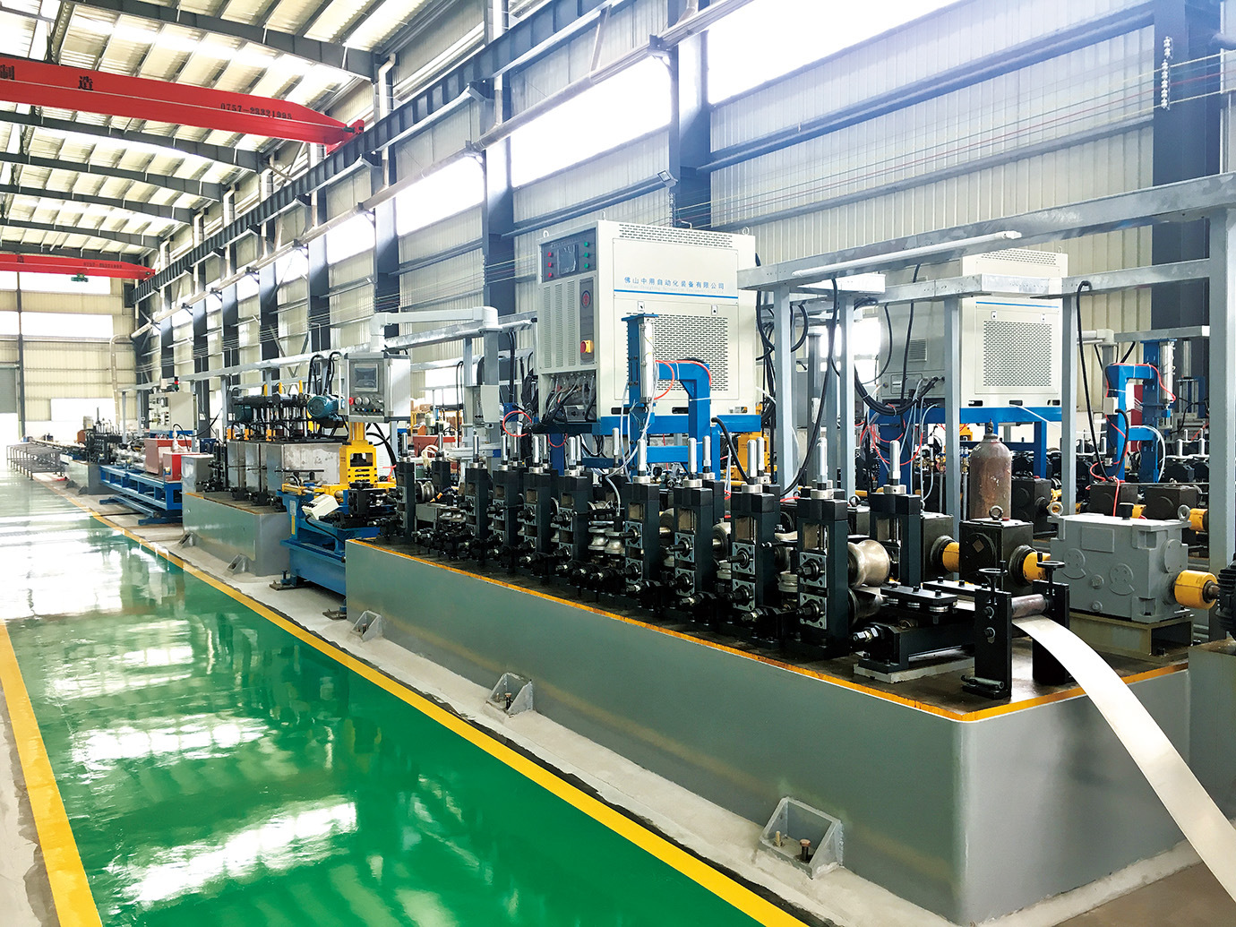 香蕉视频久久91香蕉网站下载水管制管车间.jpg 香蕉视频久久91香蕉网站下载水管制管车间.jpg