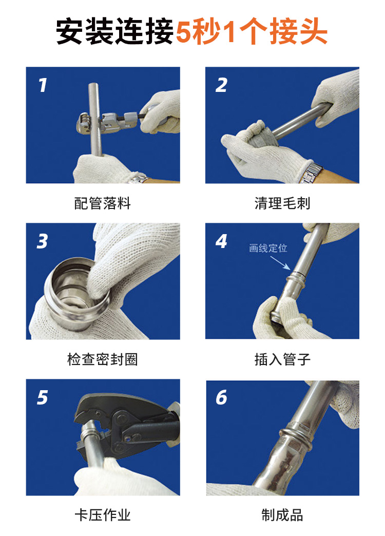 DN50环压式91香蕉网站下载管材香蕉视频久久管业品牌 (9).jpg