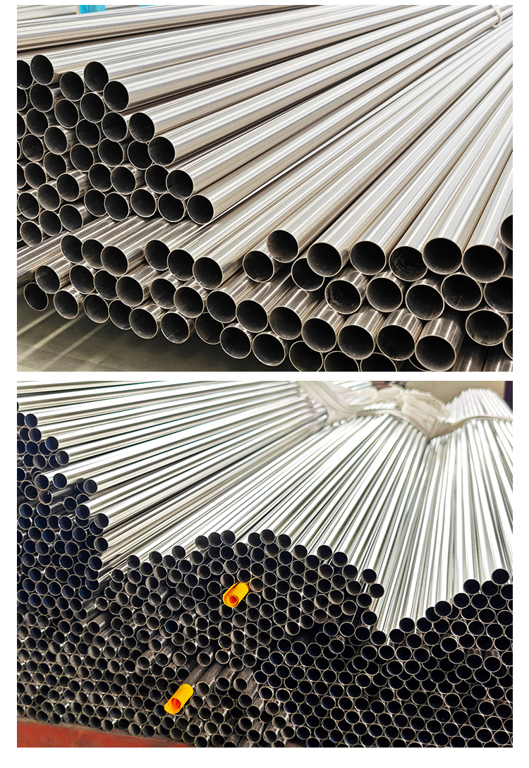 DN300环压式91香蕉网站下载管材香蕉视频久久管业品牌 (13).jpg