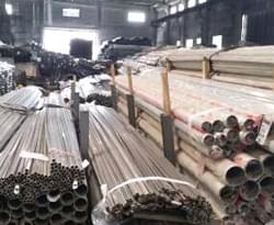 香蕉视频久久91香蕉网站下载圆管仓储间