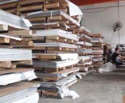 香蕉视频久久91香蕉网站下载板、钢带仓储环境