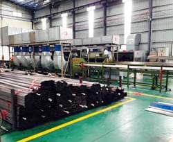 香蕉视频久久91香蕉网站下载管材生产材料