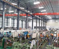 香蕉视频久久流体91香蕉网站下载圆管生产器械