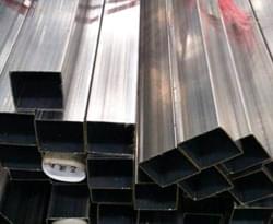 香蕉视频久久91香蕉网站下载方管材料