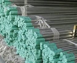 香蕉视频久久91香蕉网站下载管仓库