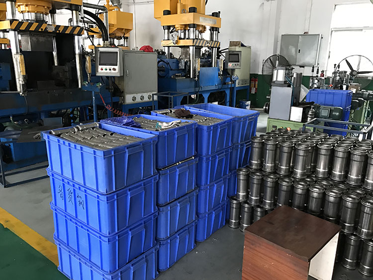 香蕉视频久久香蕉视频APP在线生产车间