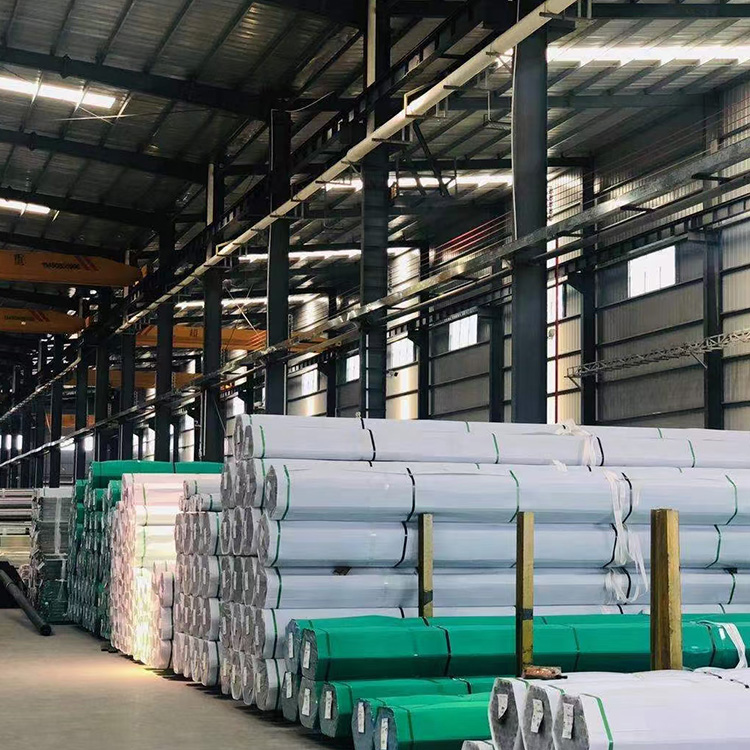 香蕉视频久久91香蕉网站下载工业流体管生产车间视频