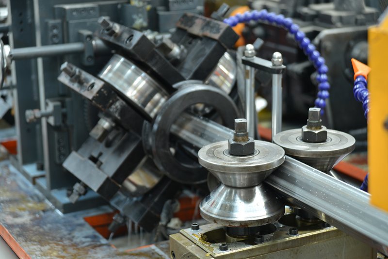 香蕉视频久久91香蕉网站下载管拉丝抛光机