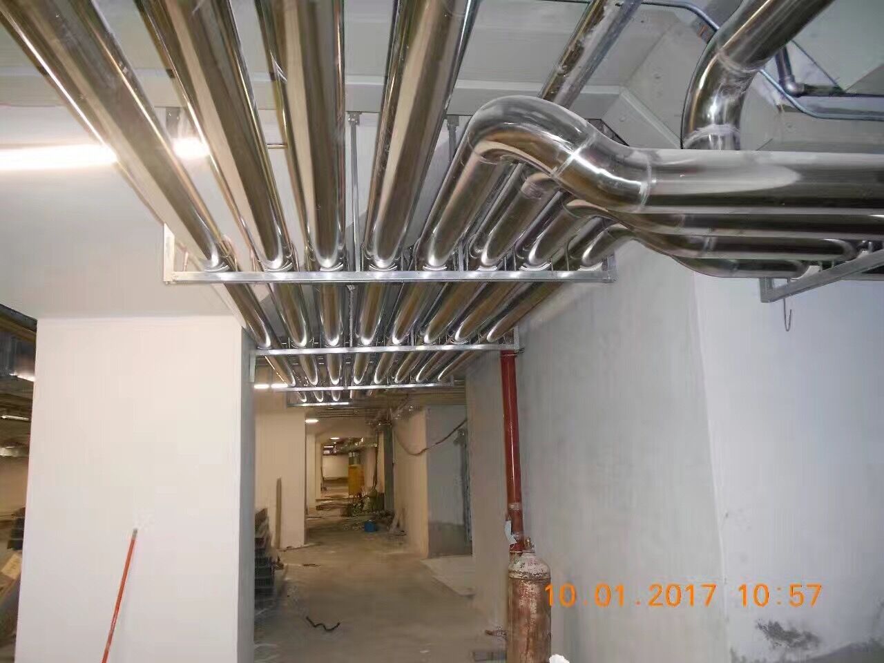 佛山市妇女儿童医院与香蕉视频久久合作