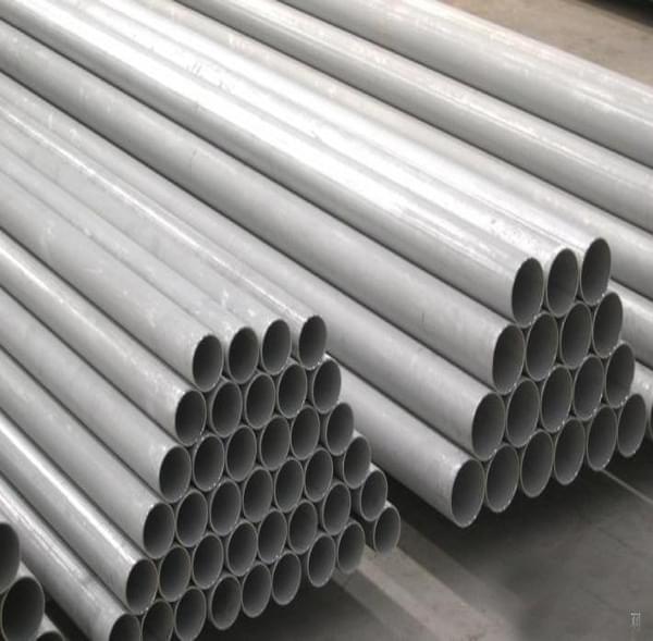 外径17.15mm91香蕉网站下载工业流体管 外径17.15mm91香蕉网站下载工业流体管