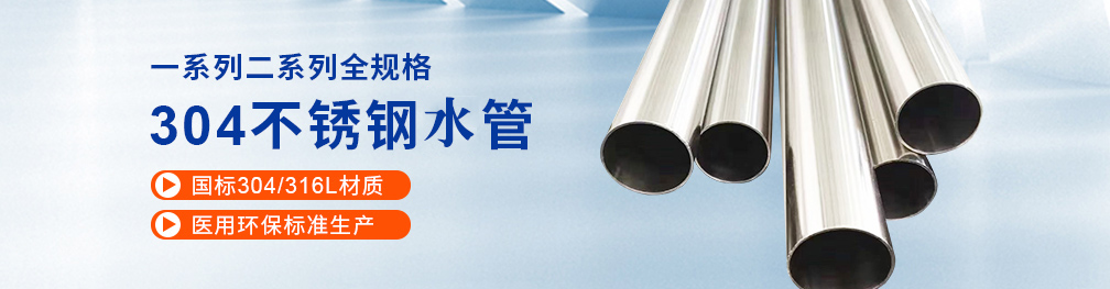 91香蕉网站下载机械结构管