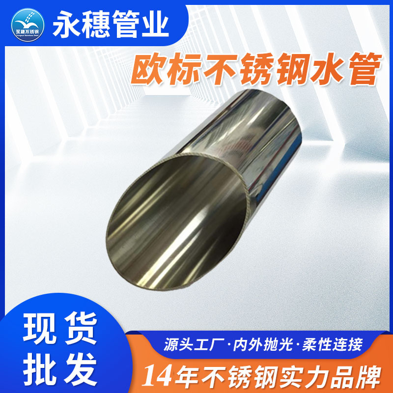 108×2.0欧标316L91香蕉网站下载水管 108×2.0欧标316L91香蕉网站下载水管