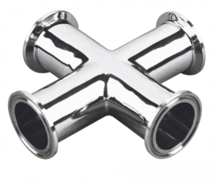 卫生级91香蕉网站下载四通 卫生级91香蕉网站下载四通