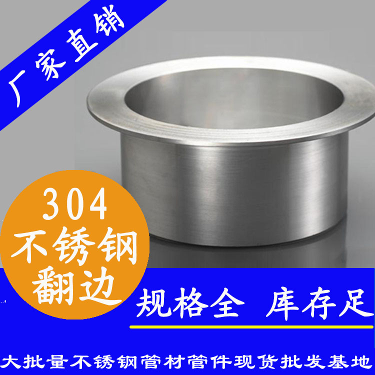 91香蕉网站下载翻边