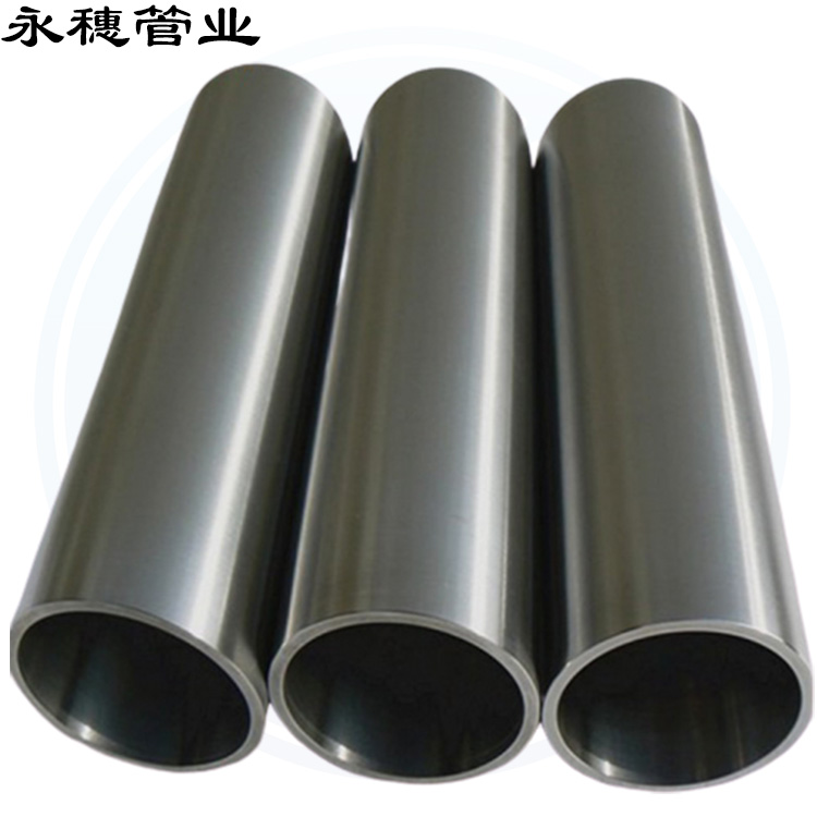 316L91香蕉网站下载卫生管